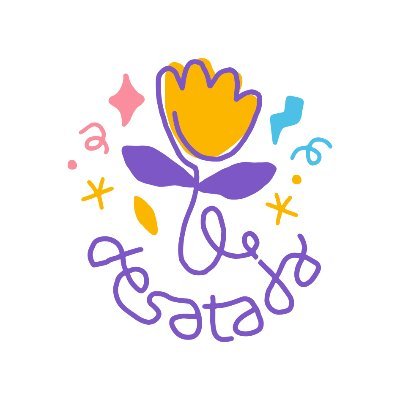 biendesatada's profile picture. ✨ soltar la idea de lo que es un museo, por otras formas de práctica ✨
(desde el disenso pragmático y la imaginación radical) 

🙋‍♀️ @nayelizepeda y co.