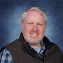 Chris Crutcher - @CrutcherChris - Twitter