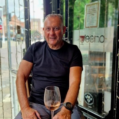 maldwyn503's profile picture. 🏴󠁧󠁢󠁷󠁬󠁳󠁿