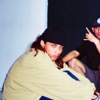 bruh (@akillureselff) 's Twitter Profile