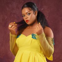 Miss Gina Promotes (@missginapromote) 's Twitter Profile Photo Miss Gina Promotes (@missginapromote) 's Twitter Profile Photo
