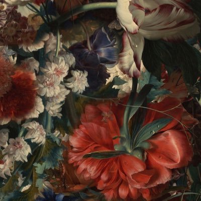 ghagh99's profile picture. غيْن بين المحو قد بان.