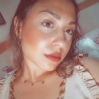 Celia (@ceeeliiiiiaaa) 's Twitter Profile