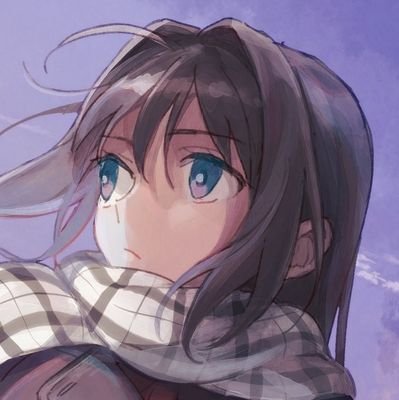 I talk about animanga, games and geek stuff | Mecha nerd | LN & VN fan | comic/manga enthusiast | Type-Moon | Sci-ADV | Re Zero | Utawa | MiA | HakoMari |