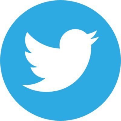 Democracy_Duck's profile picture. Two party politics gives the veneer of democracy and gives the illusion of choice.
please vote against this system.