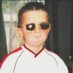 don juan (@_donjuanon) Twitter profile photo don juan (@_donjuanon) Twitter profile photo
