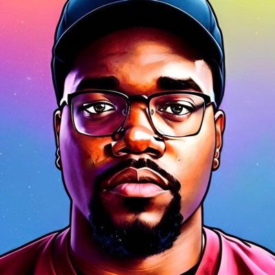 CEO of Diamond mentality