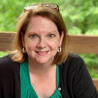 Myra Wright (@myragwright) 's Twitter Profile
