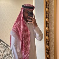 محمد(@5ltof_) 's Twitter Profile Photo