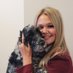 joanne hay (@hayjoanne6) Twitter profile photo joanne hay (@hayjoanne6) Twitter profile photo