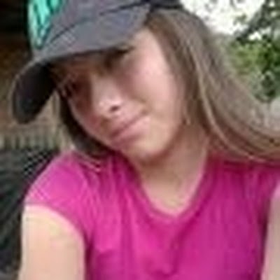 GloriaDall21700's profile picture. 