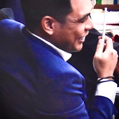 yashiryahaya's profile picture. oderint dum metuant