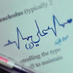 Aw (@ahmedwaad167858) Twitter profile photo Aw (@ahmedwaad167858) Twitter profile photo