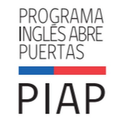 iv_piap60584's profile picture. 