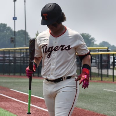 Dylan Manning Profile