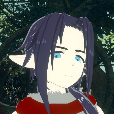 Soy Juanko, hago streams en twitch de jueguitos 🎮 y me gusta la programación😁 pfp: @chiranlemon banner: @monsevtuber