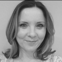 Nicki Bramford (@nickibramford) 's Twitter Profile