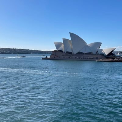 RICEXPORT1's profile picture. 