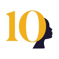 10 Million Names (@10millionnames) 's Twitter Profile Photo 10 Million Names (@10millionnames) 's Twitter Profile Photo