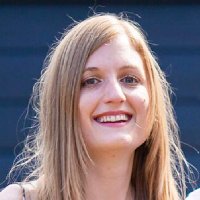 Alice Wenger (@alicescientist) 's Twitter Profile