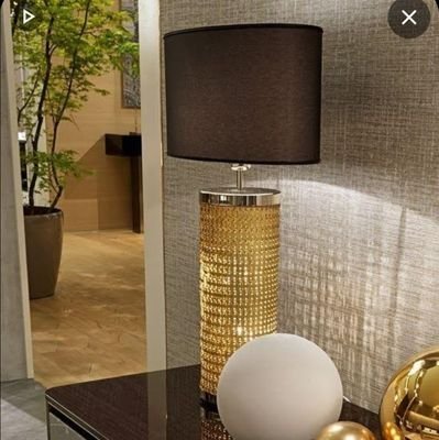 KhalidShamsym5's profile picture. world wide