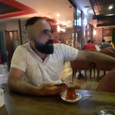 🔥Hayatinla hayallerini bir tutma ustadim umutlarinla arani       bozarsin🔥