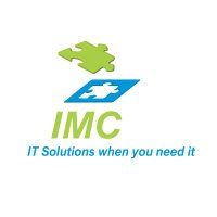 IM CONSULTING(@IMCItSolutions) 's Twitter Profile Photo