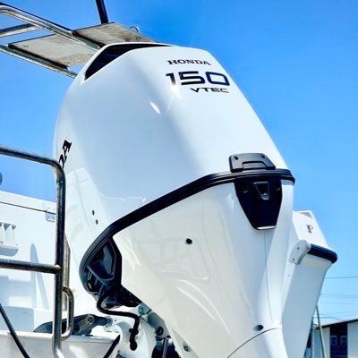 sugimoto11san's profile picture. 釣りと船舶アカウントです。明石、淡路近辺がホームです。 骨董品のヤマハFR25にホンダBF150D載せてます。人を運送する内航不定期航路事業をしてます。これから、海の仕事を目指します。