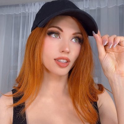 tinapatricia668's profile picture. I’m honest caring and trustworthy person with great sense of humor I am friendly like to meet new people around me i love going to beans to meet new people