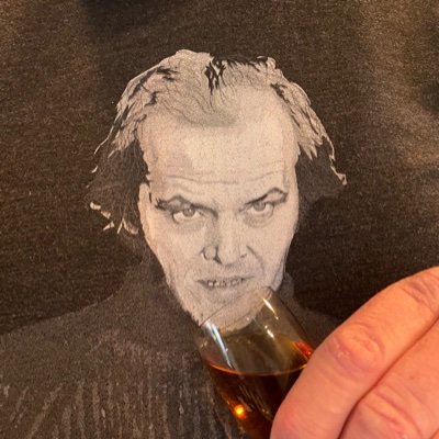 DodgersVinny's profile picture. 🇺🇸TRUMP 45-47 MAGA 🇺🇸