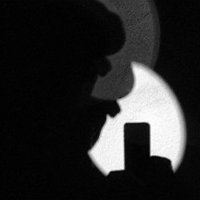 Rogǝr.  (@trami) Twitter profile photo