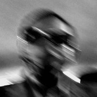 LAHJi ๐โ๏ธ (@jordanlemonstre) 's Twitter Profile