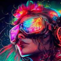 MTC^ (@marianonatalini) 's Twitter Profile Photo MTC^ (@marianonatalini) 's Twitter Profile Photo