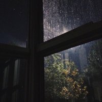 黎 (@nlzx7) 's Twitter Profile Photo