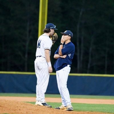 Justin Cooper Profile