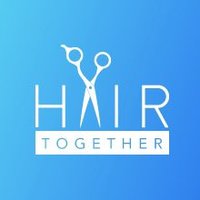 Hair Together(@HairTogetherCLG) 's Twitter Profile Photo