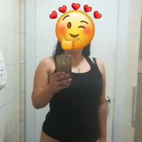 Esposa Secreta (@esposasecreta) 's Twitter Profile