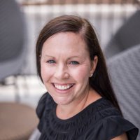 Heather Quinn (@haquinn_vb) 's Twitter Profile
