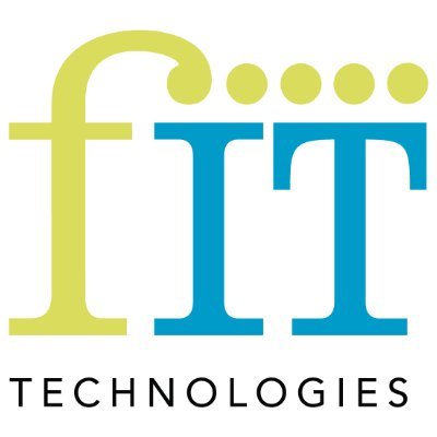 FITtech Profile Picture