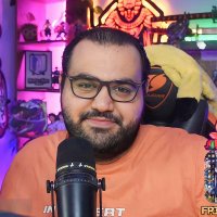 Fr3ooN (@mina_mashhour) 's Twitter Profile Photo