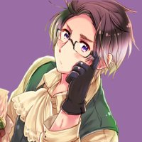 ππ‘ππ¨ππ¨π«. β« (@austrianstrings) 's Twitter Profile