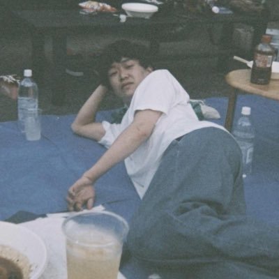 David__kazama's profile picture. 東京NSC29期 吉本興業2年目