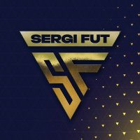 Sergi. 🦇🇪🇸(@sergi_fut) 's Twitter Profile Photo