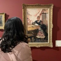 Tati ✨ (@sapitochanx3) 's Twitter Profile