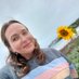 Naomi Hale (@naomi_hale) Twitter profile photo Naomi Hale (@naomi_hale) Twitter profile photo