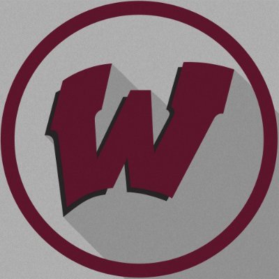 Official account of the Wylie High School Men's Basketball Team