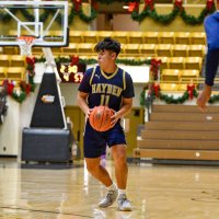 Gabriel Gonzales (@supergonzo6) 's Twitter Profile
