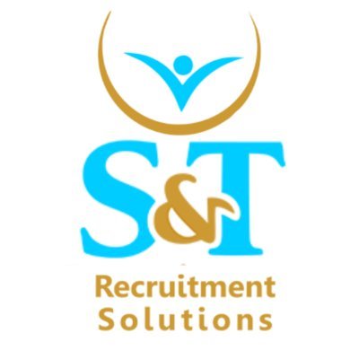 Quality Domiciliary Care Healthcare Staffing Solutions: We provide healthcare recruitment and employment solutions tailored to meet the needs of our clients.