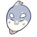 鲨七七 (@shaqiqi2077) Twitter profile photo 鲨七七 (@shaqiqi2077) Twitter profile photo