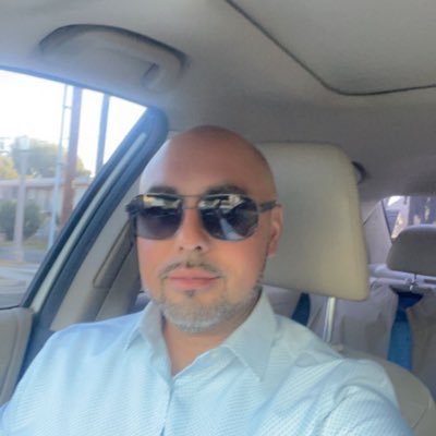 gallojd's profile picture. 